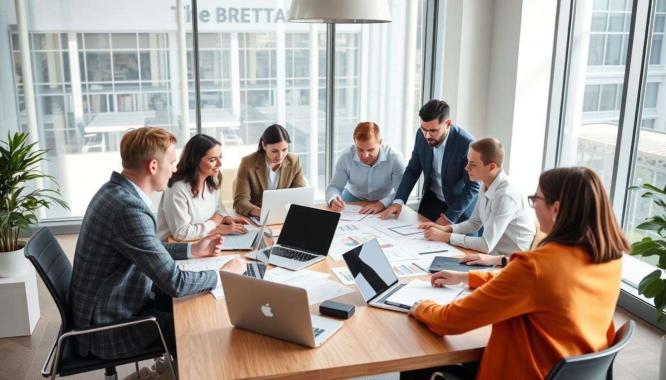 Team Workshops